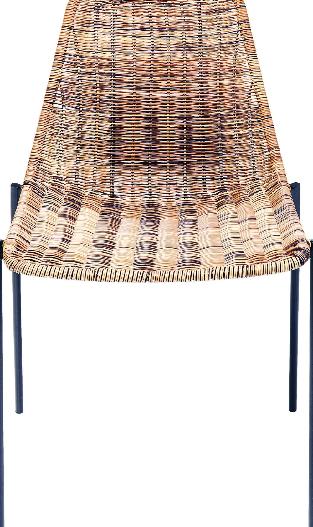 stoel_tansania_set_2.webp KARE Design Stoel Tansania (4/set)