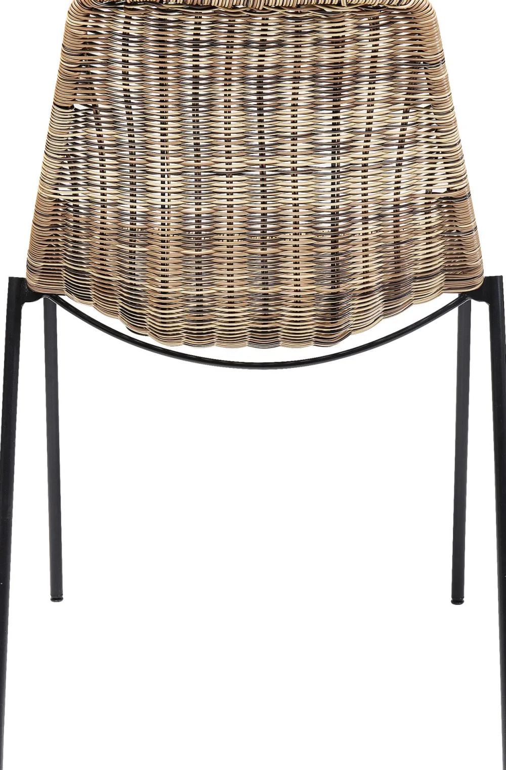 stoel_tansania_set_5.webp KARE Design Stoel Tansania (4/set)