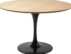 KARE Design Tafel Onderstel Invitation Black 60cm