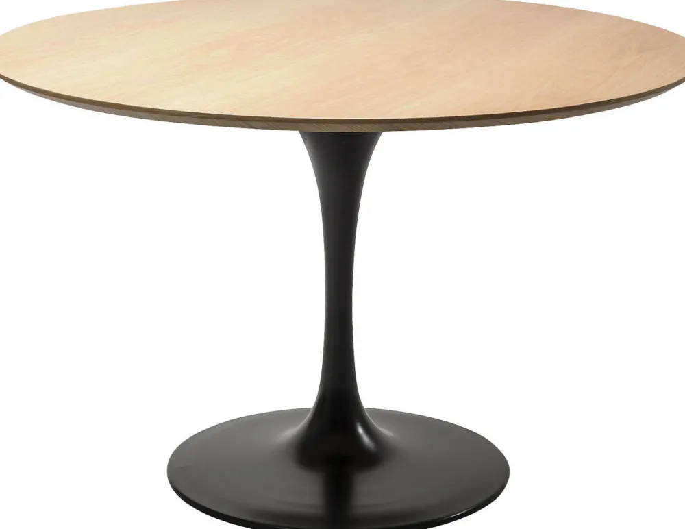 tafel_onderstel_invitation_black_cm_0.webp KARE Design Tafel Onderstel Invitation Black 60cm