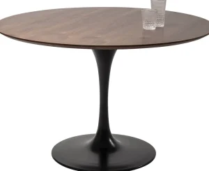 KARE Design Tafel Onderstel Invitation Black 60cm