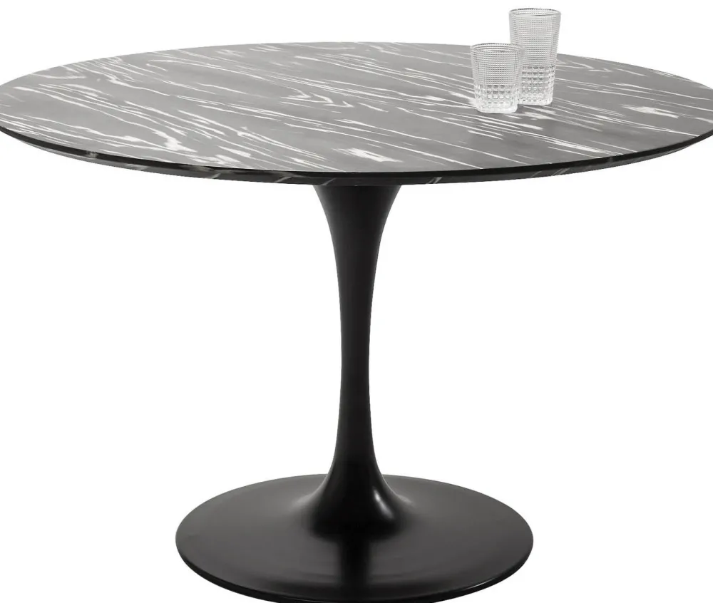 tafel_onderstel_invitation_black_cm_2.webp KARE Design Tafel Onderstel Invitation Black 60cm