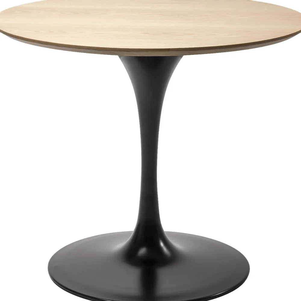 tafel_onderstel_invitation_black_cm_3.webp KARE Design Tafel Onderstel Invitation Black 60cm