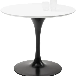 KARE Design Tafel Onderstel Invitation Black 60cm