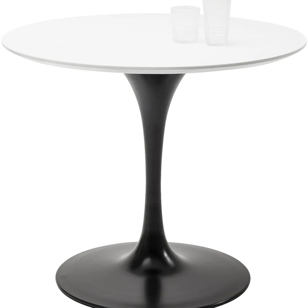 tafel_onderstel_invitation_black_cm_4.webp KARE Design Tafel Onderstel Invitation Black 60cm