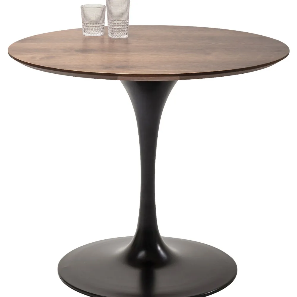 tafel_onderstel_invitation_black_cm_5.webp KARE Design Tafel Onderstel Invitation Black 60cm