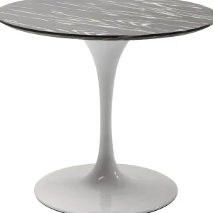 KARE Design Tafel Onderstel Invitation White 60cm