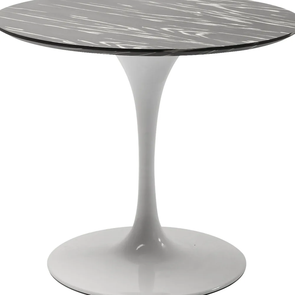 tafel_onderstel_invitation_white_cm_1.webp KARE Design Tafel Onderstel Invitation White 60cm