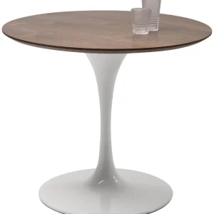 KARE Design Tafel Onderstel Invitation White 60cm