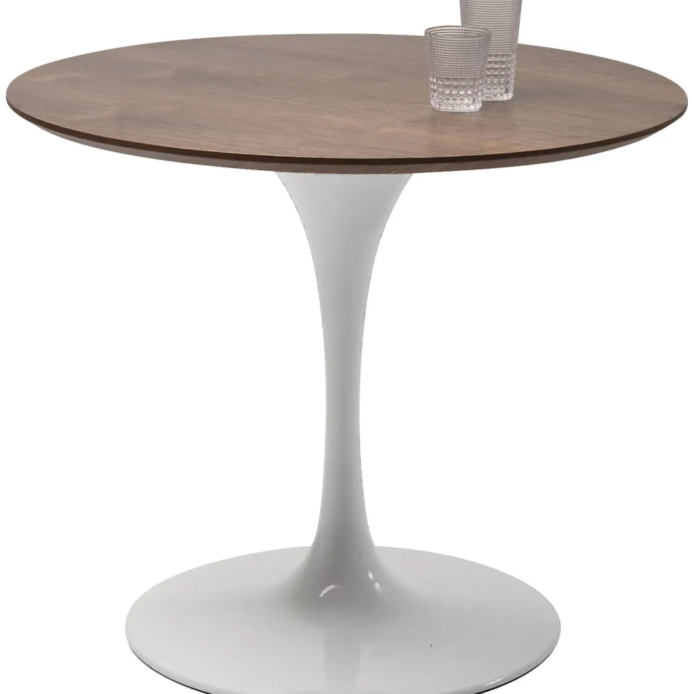 tafel_onderstel_invitation_white_cm_2.webp KARE Design Tafel Onderstel Invitation White 60cm