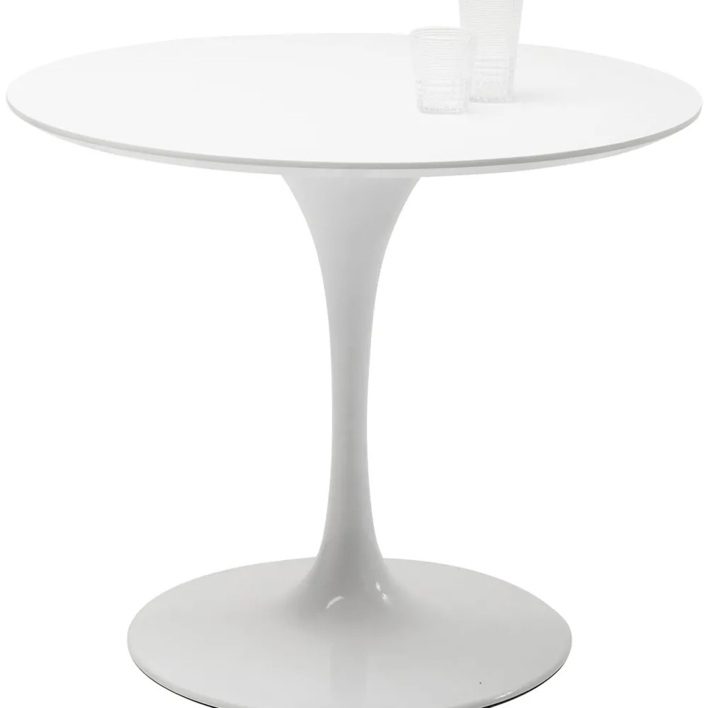 tafel_onderstel_invitation_white_cm_3.webp KARE Design Tafel Onderstel Invitation White 60cm