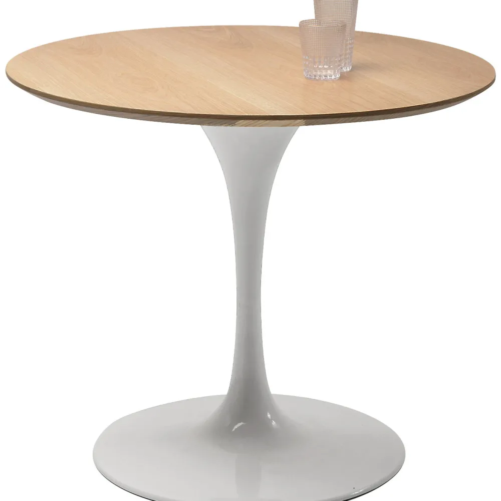 tafel_onderstel_invitation_white_cm_4.webp KARE Design Tafel Onderstel Invitation White 60cm