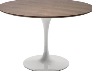 KARE Design Tafel Onderstel Invitation White 60cm