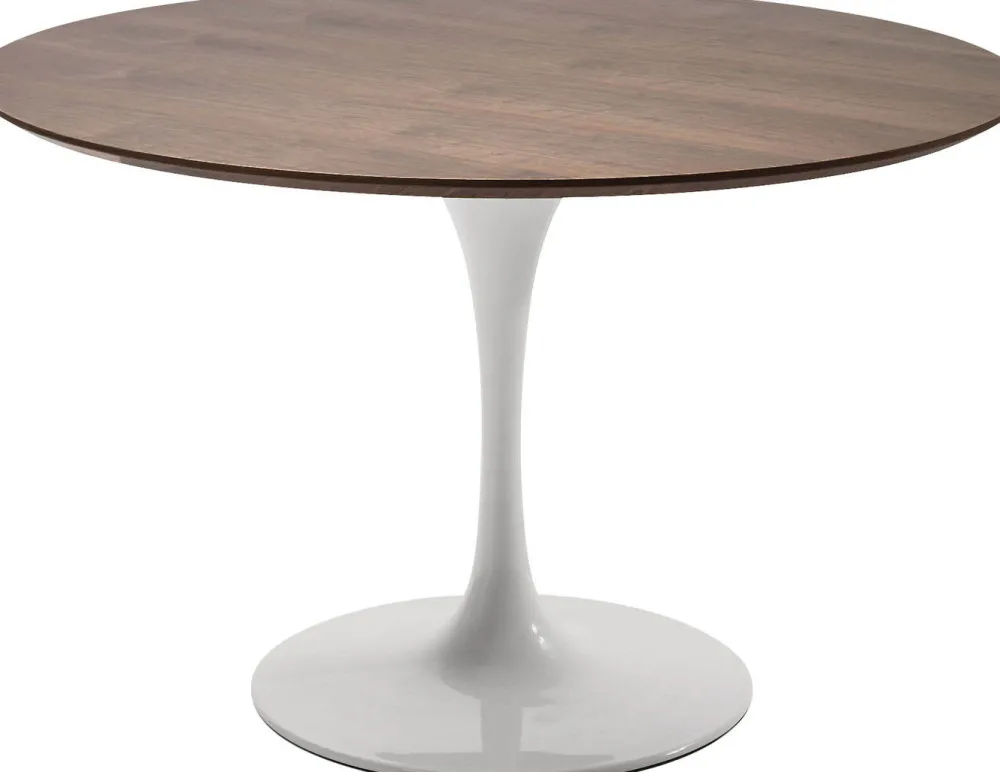 tafel_onderstel_invitation_white_cm_5.webp KARE Design Tafel Onderstel Invitation White 60cm