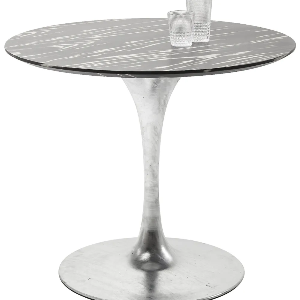 tafel_onderstel_invitation_zinc_cm_2.webp KARE Design Tafel Onderstel Invitation Zinc 60cm