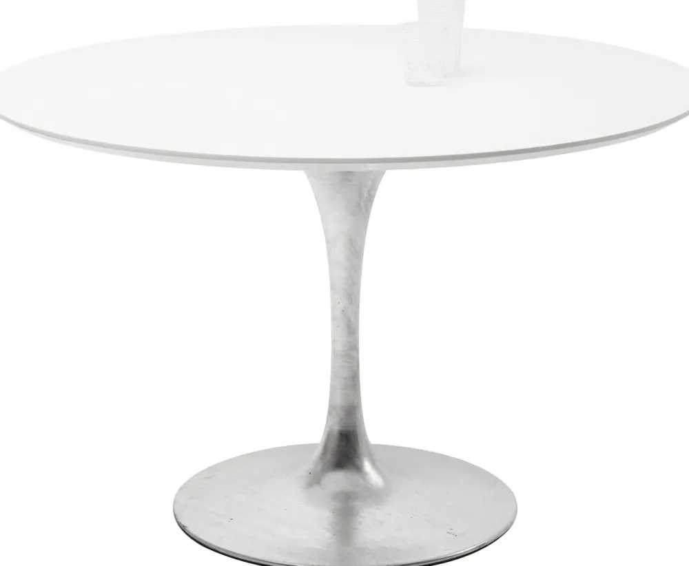 tafel_onderstel_invitation_zinc_cm_3.webp KARE Design Tafel Onderstel Invitation Zinc 60cm