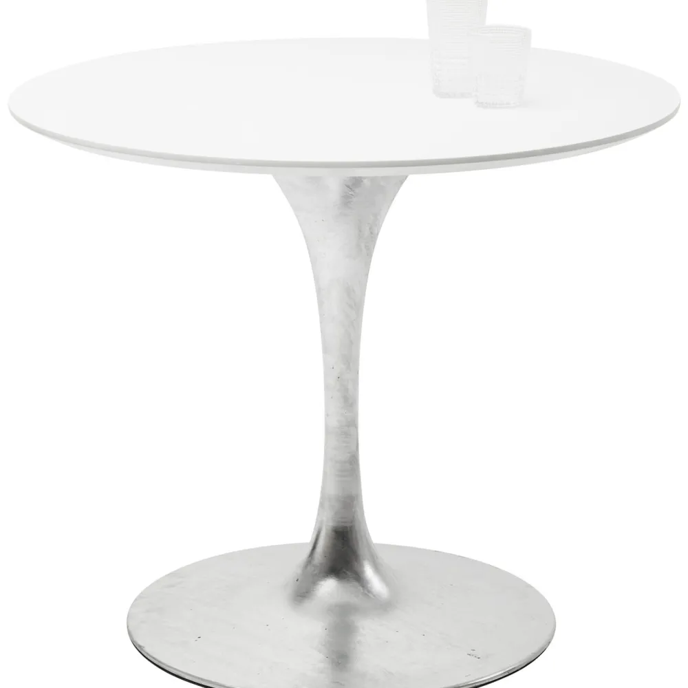 tafel_onderstel_invitation_zinc_cm_5.webp KARE Design Tafel Onderstel Invitation Zinc 60cm