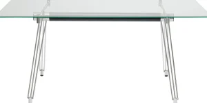 KARE Design Tafel Onderstel Officia Bureau