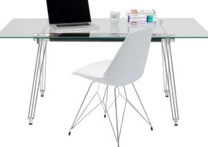 KARE Design Tafel Onderstel Officia Bureau