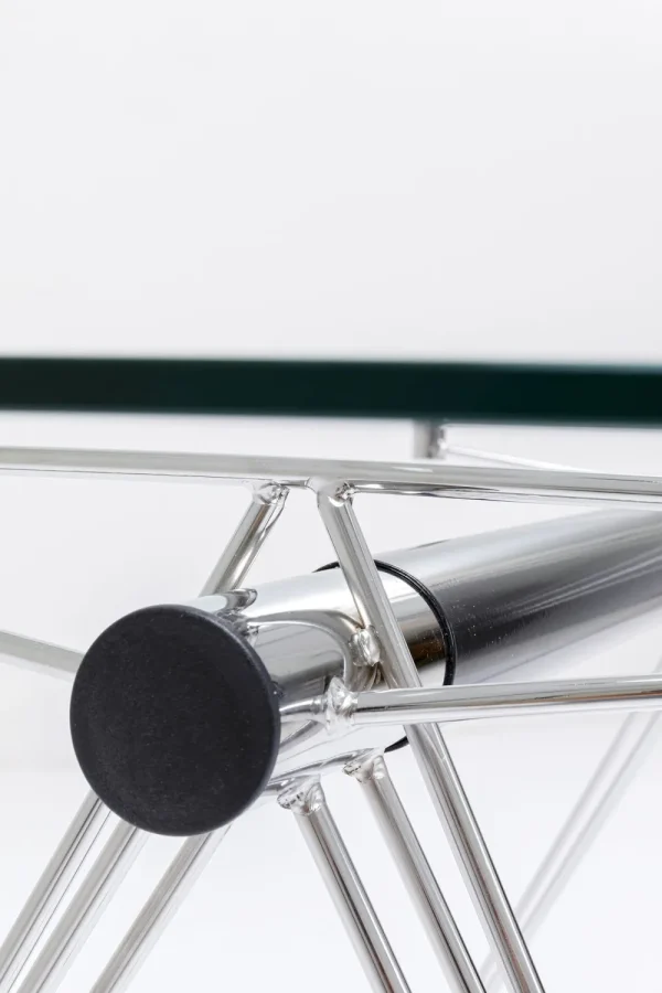 KARE Design Tafel Onderstel Officia Bureau