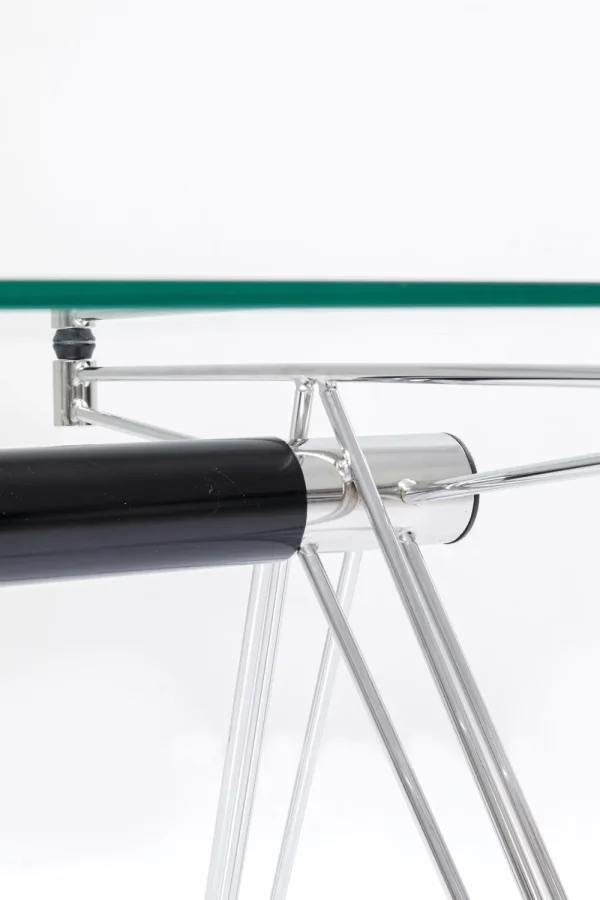 KARE Design Tafel Onderstel Officia Bureau