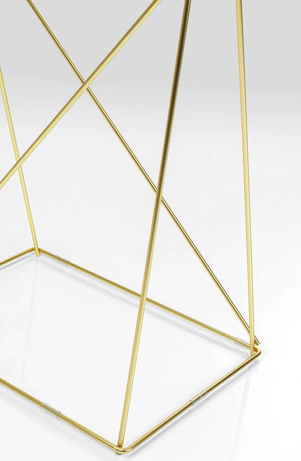 tafel_onderstel_polar_pair_brass_matt_xcm_2.webp KARE Design Tafel Onderstel Polar (Pair) Brass Matt 31x40cm