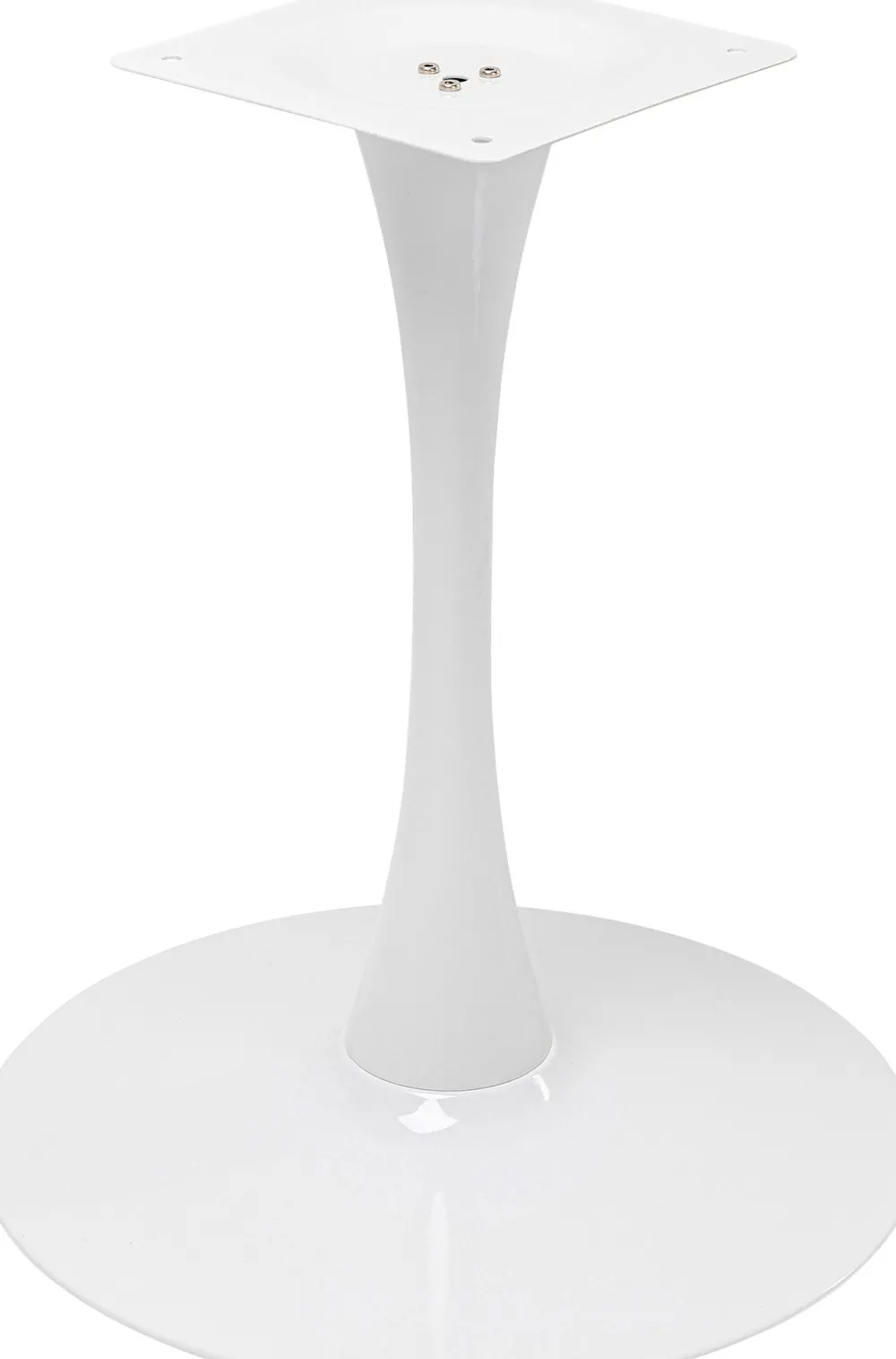 tafel_onderstel_schickeria_white_cm_0-1.webp KARE Design Tafel Onderstel Schickeria White Ø110cm