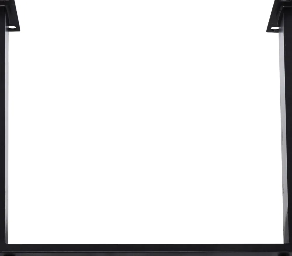 tafel_onderstel_tavola_black_matt_set_van__0.webp KARE Design Tafel Onderstel Tavola Black Matt (Set Van 2)