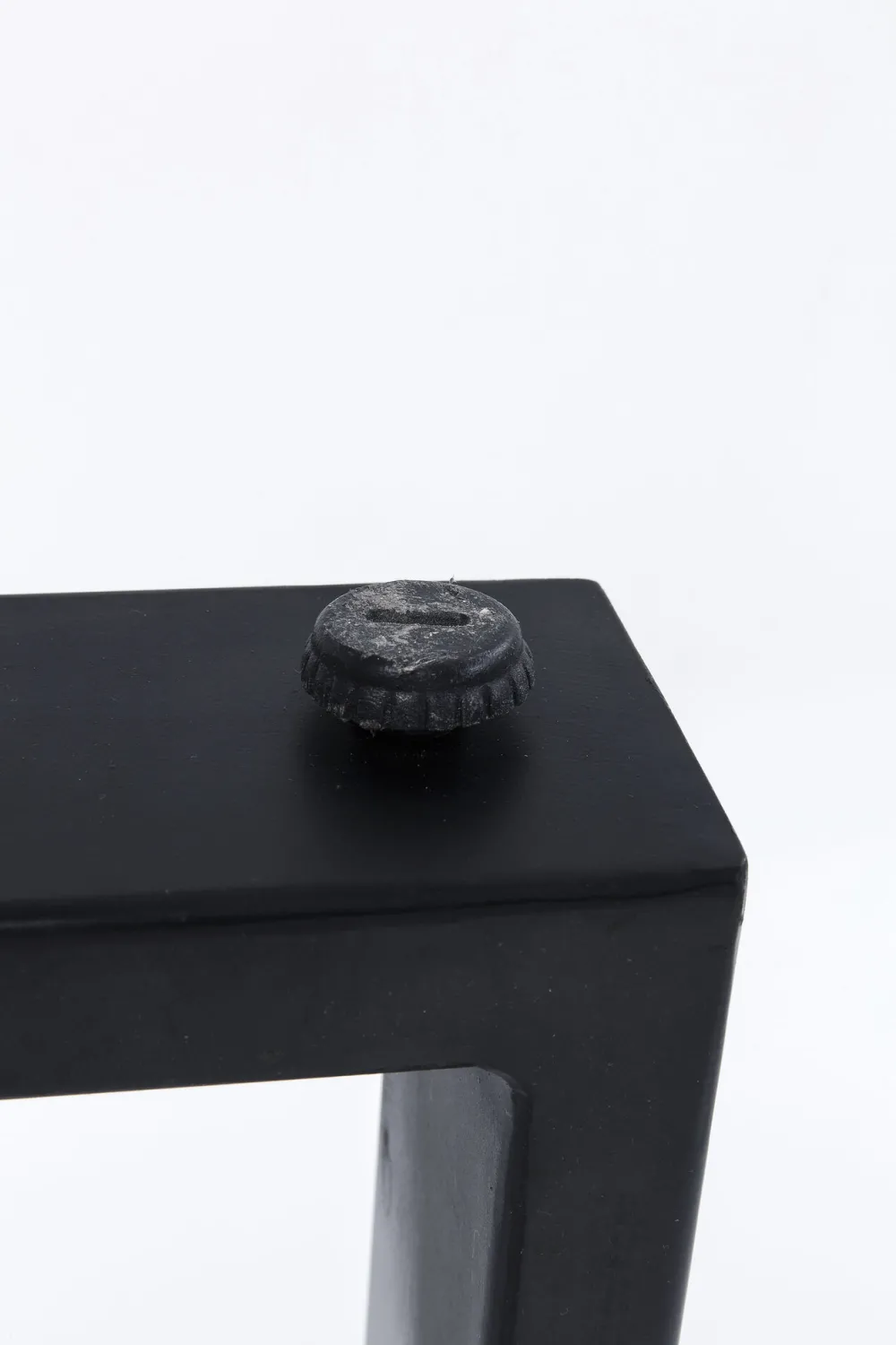 tafel_onderstel_tavola_black_matt_set_van__1.webp KARE Design Tafel Onderstel Tavola Black Matt (Set Van 2)