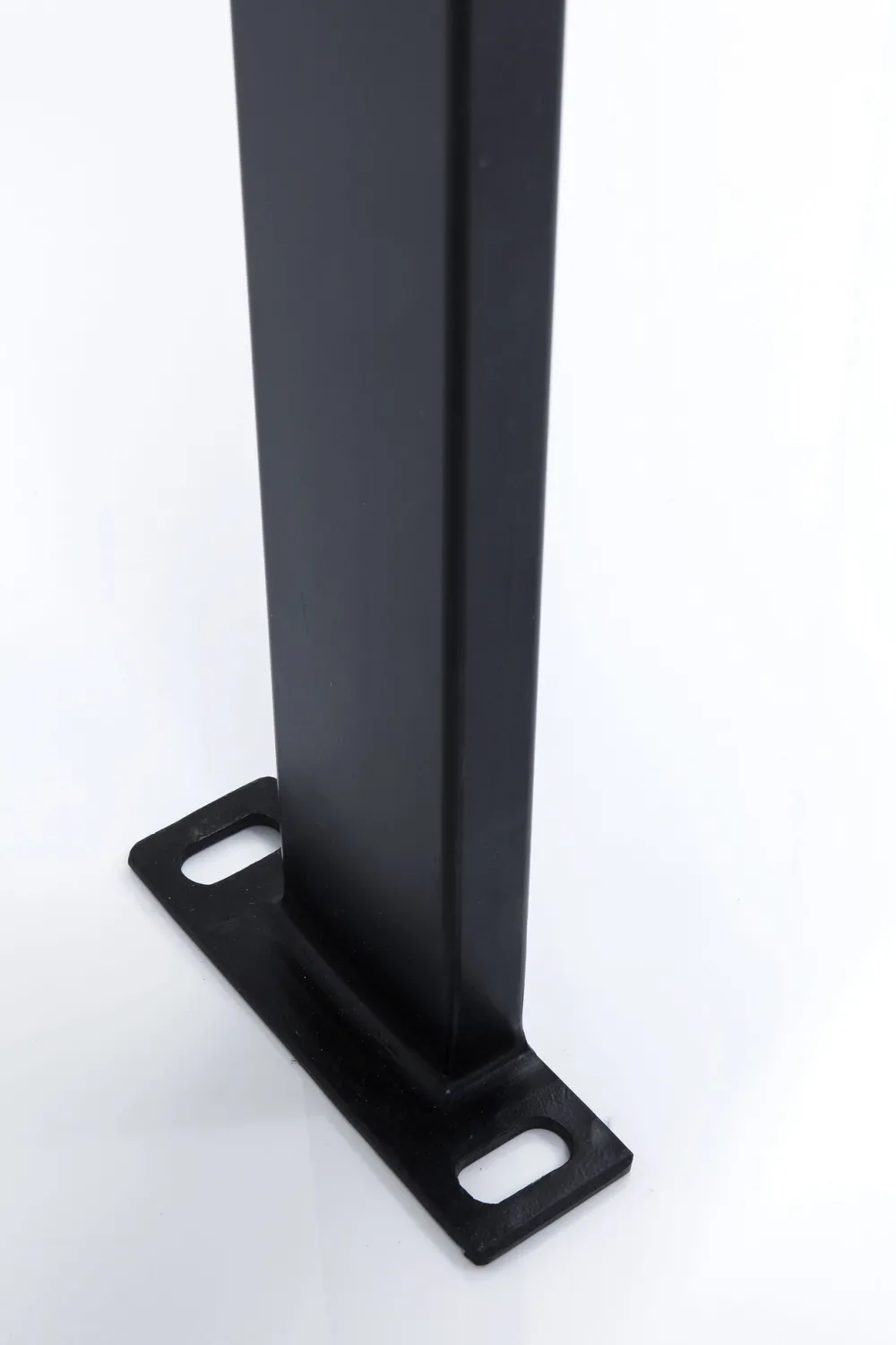 tafel_onderstel_tavola_black_matt_set_van__2.webp KARE Design Tafel Onderstel Tavola Black Matt (Set Van 2)