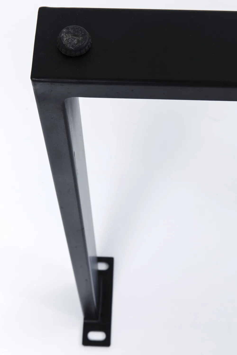 tafel_onderstel_tavola_black_matt_set_van__3.webp KARE Design Tafel Onderstel Tavola Black Matt (Set Van 2)