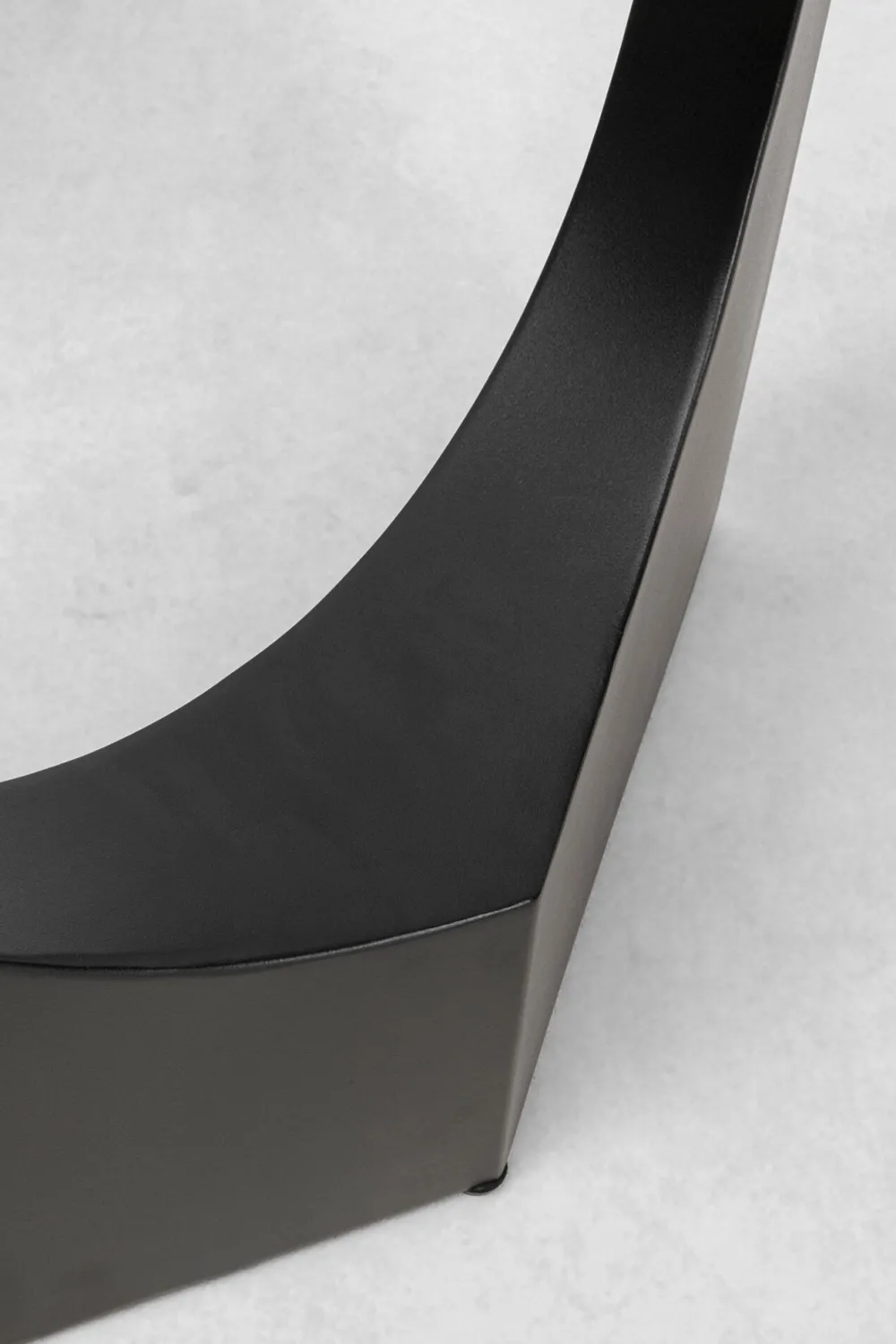 tafel_onderstel_tavola_oho_black_set_van__0.webp KARE Design Tafel Onderstel Tavola Oho Black (Set Van 2)