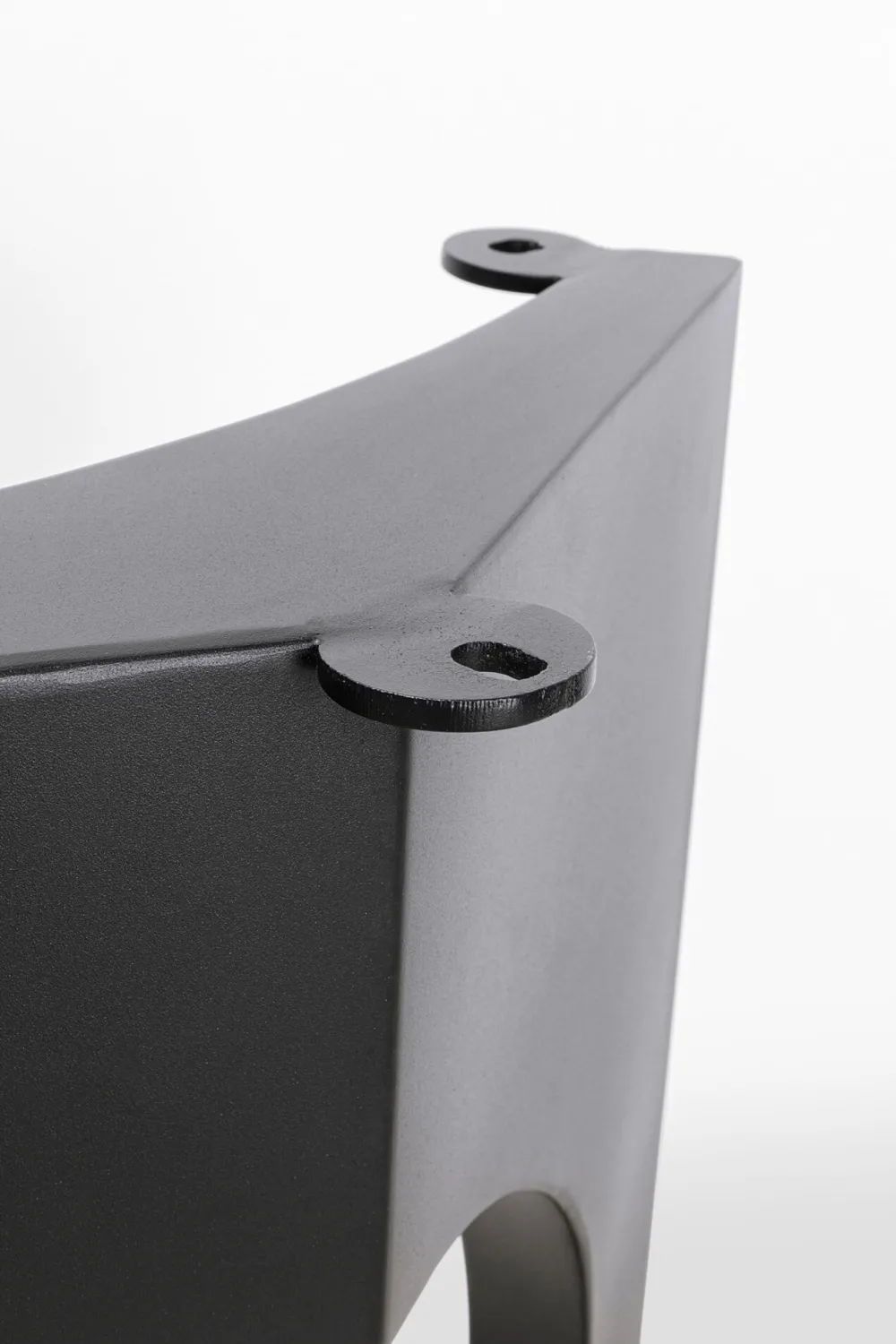 tafel_onderstel_tavola_oho_black_set_van__1.webp KARE Design Tafel Onderstel Tavola Oho Black (Set Van 2)