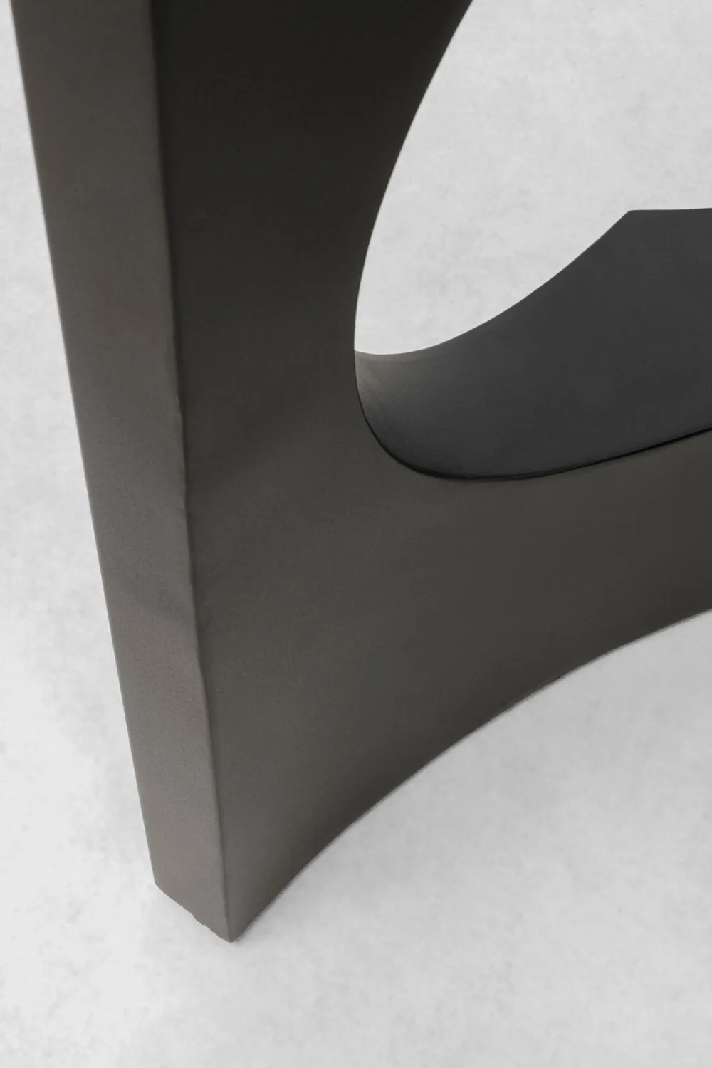 tafel_onderstel_tavola_oho_black_set_van__2.webp KARE Design Tafel Onderstel Tavola Oho Black (Set Van 2)