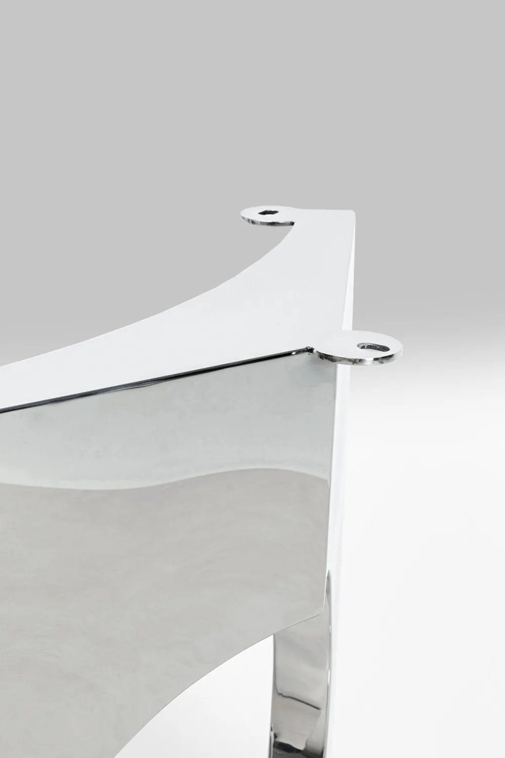 tafel_onderstel_tavola_oho_chrome_set_van__0.webp KARE Design Tafel Onderstel Tavola Oho Chrome (Set Van 2)