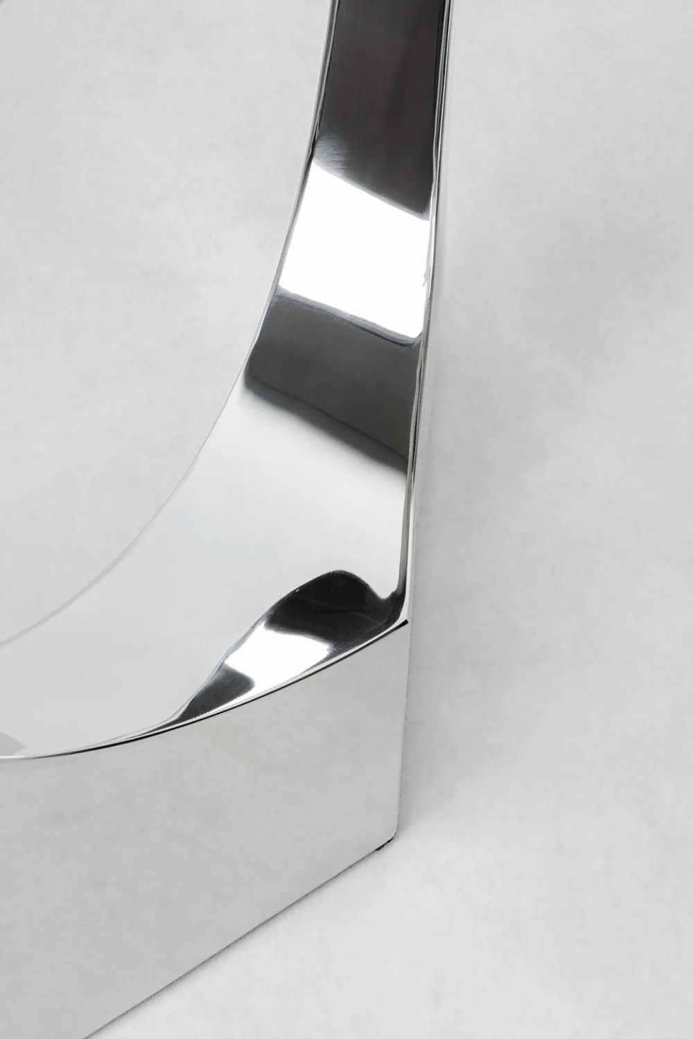 tafel_onderstel_tavola_oho_chrome_set_van__1.webp KARE Design Tafel Onderstel Tavola Oho Chrome (Set Van 2)