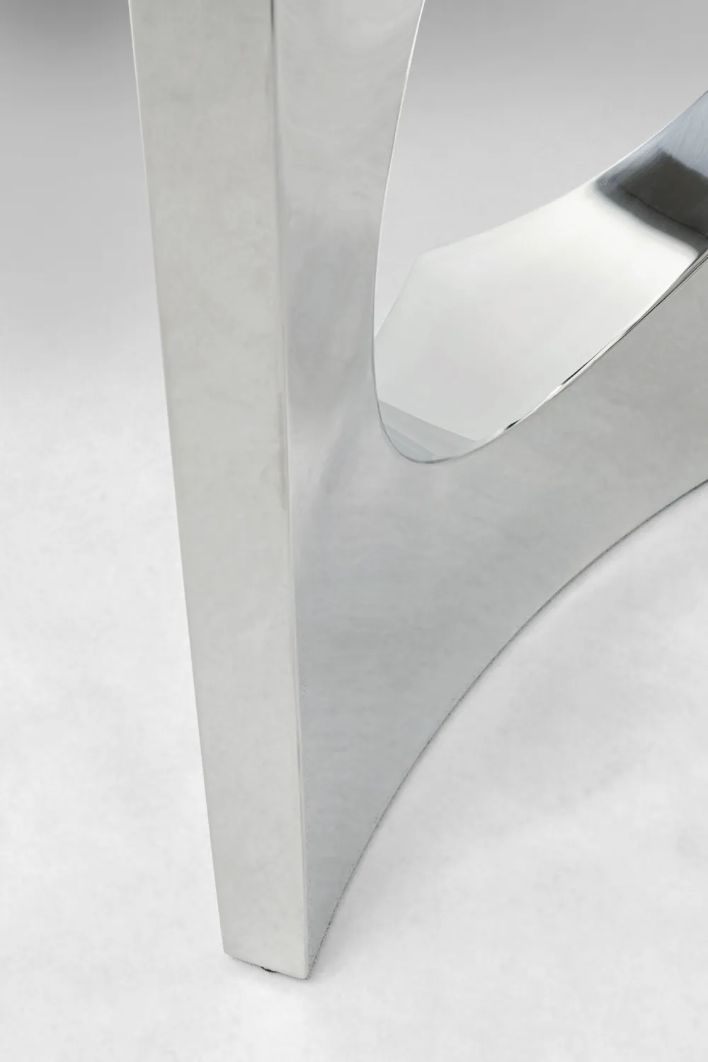 tafel_onderstel_tavola_oho_chrome_set_van__2.webp KARE Design Tafel Onderstel Tavola Oho Chrome (Set Van 2)