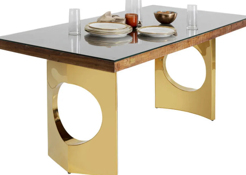 tafel_onderstel_tavola_oho_gold_set_van__1.webp KARE Design Tafel Onderstel Tavola Oho Gold (Set Van 2)