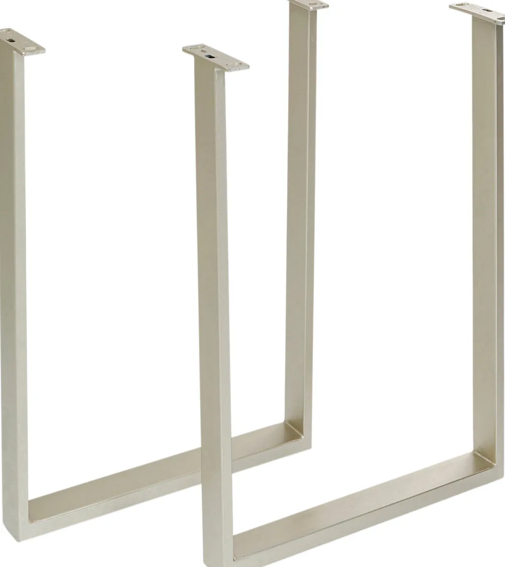 tafel_onderstel_tavola_silver_set_0.webp KARE Design Tafel Onderstel Tavola Silver (2/set)