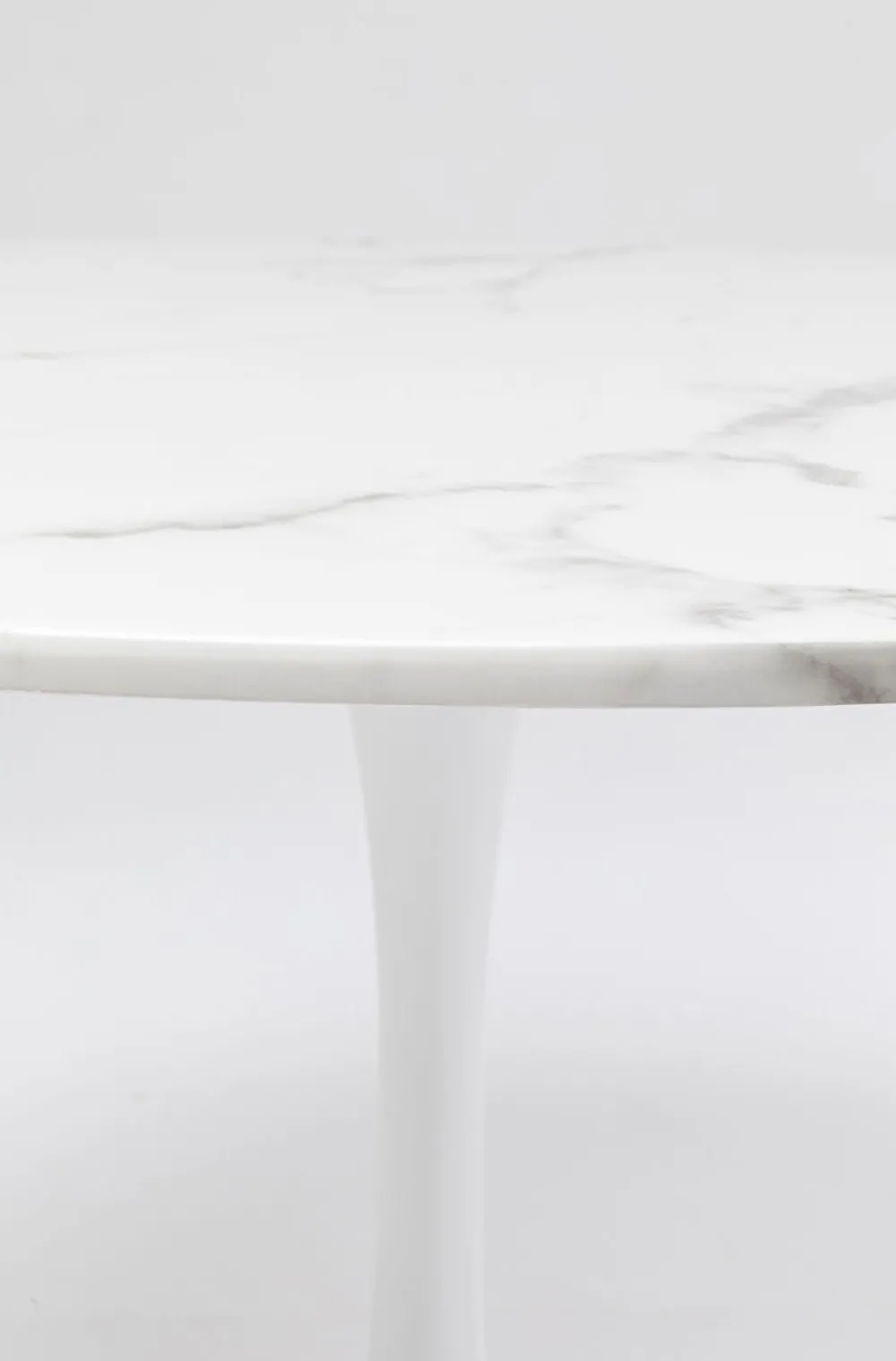 tafel_veneto_marmer_wit_cm_2.webp KARE Design Tafel Veneto Marmer Wit Ø110cm