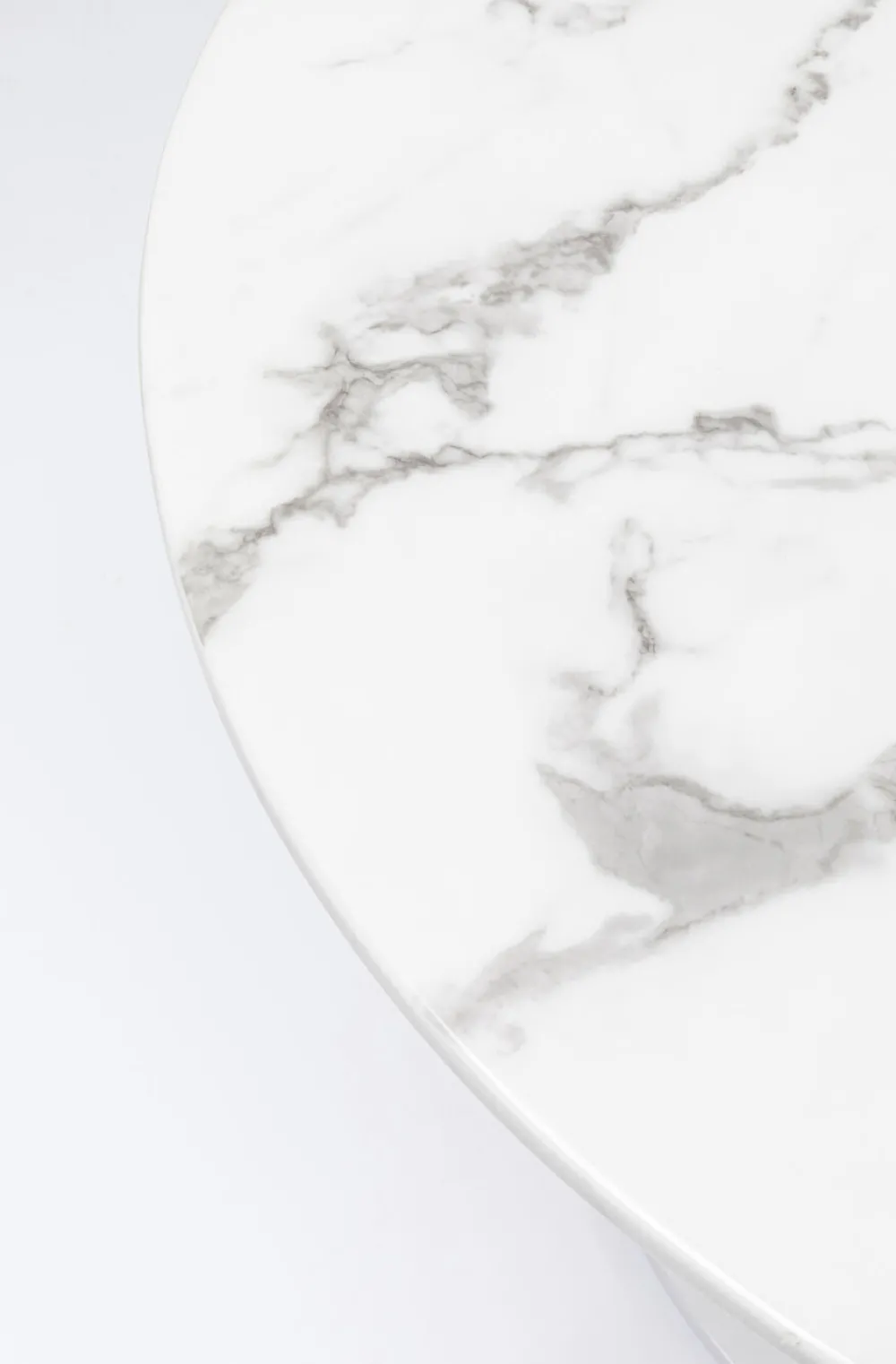 tafel_veneto_marmer_wit_cm_3.webp KARE Design Tafel Veneto Marmer Wit Ø110cm
