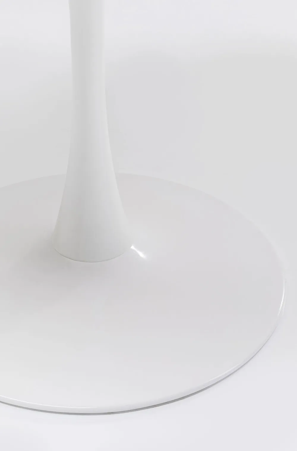 tafel_veneto_marmer_wit_cm_4.webp KARE Design Tafel Veneto Marmer Wit Ø110cm