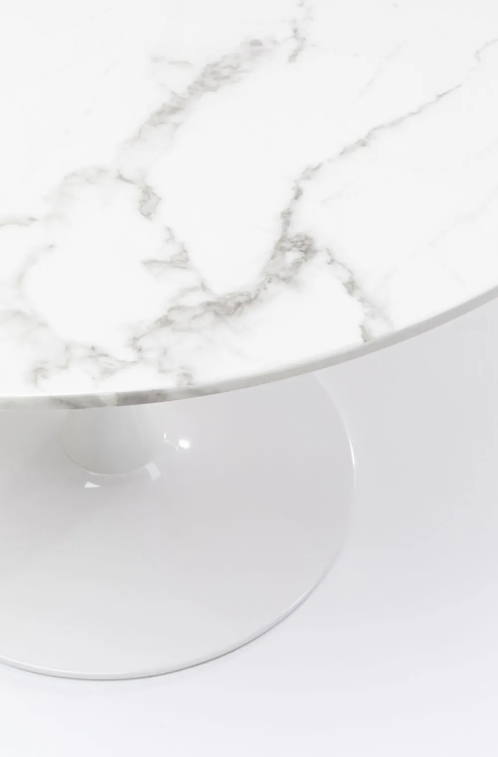 tafel_veneto_marmer_wit_cm_5.webp KARE Design Tafel Veneto Marmer Wit Ø110cm