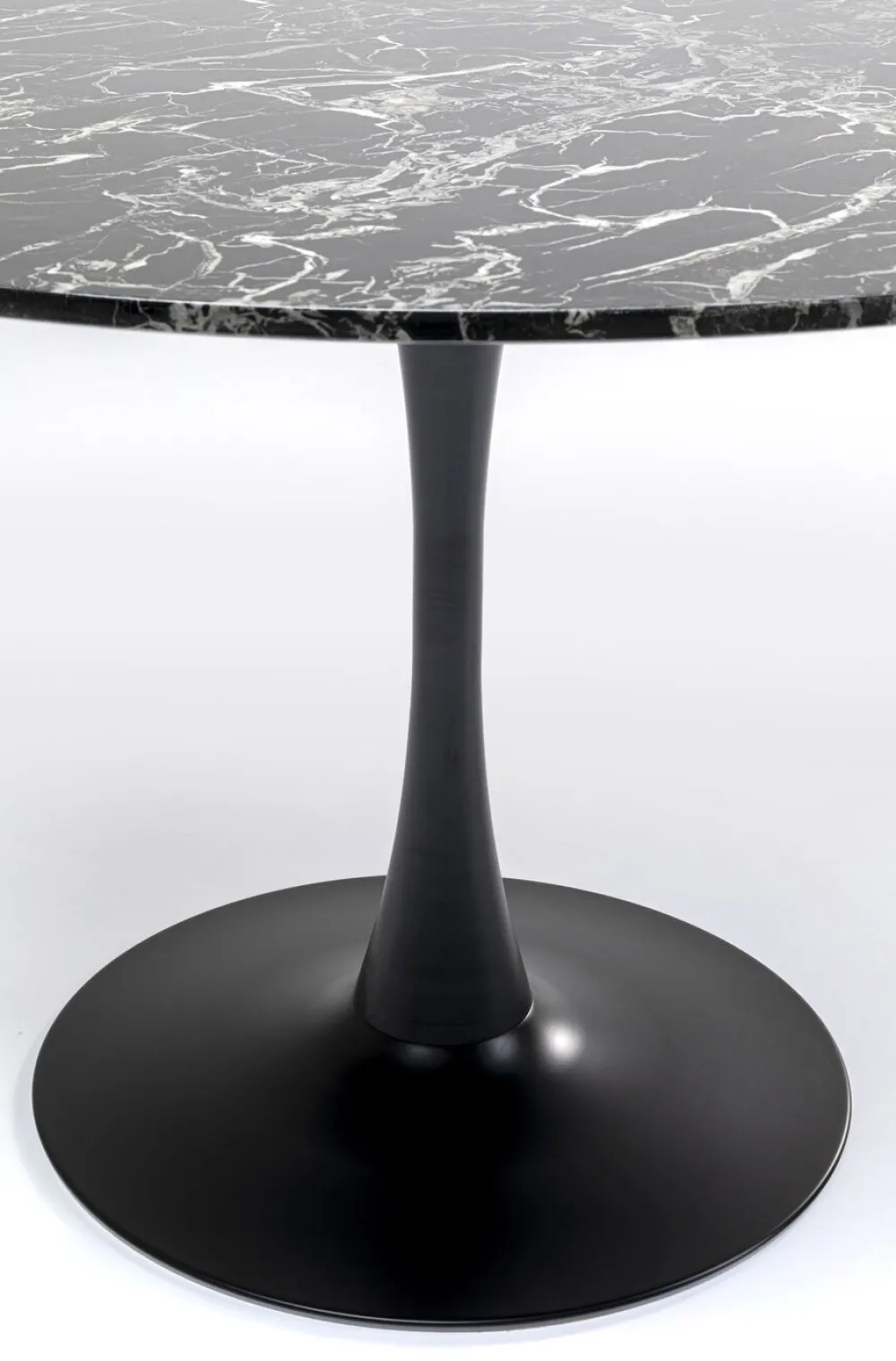 tafel_veneto_marmer_zwart_cm_3.webp KARE Design Tafel Veneto Marmer Zwart Ø110cm