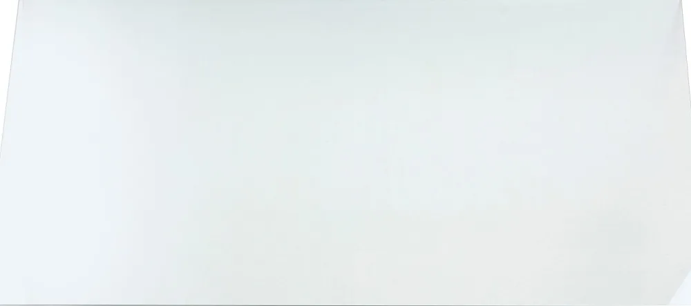 tafelblad_glass_tempered_xcm_0.webp KARE Design Tafelblad Glass Tempered 200x90cm