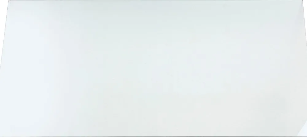 tafelblad_glass_xcm_0-1.webp KARE Design Tafelblad Glass 200x100cm