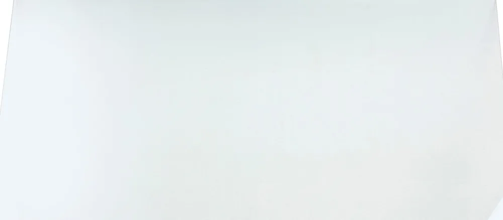 tafelblad_glass_xcm_tempered_glass_clear_0.webp KARE Design Tafelblad Glass 140x70cm Tempered Glass Clear