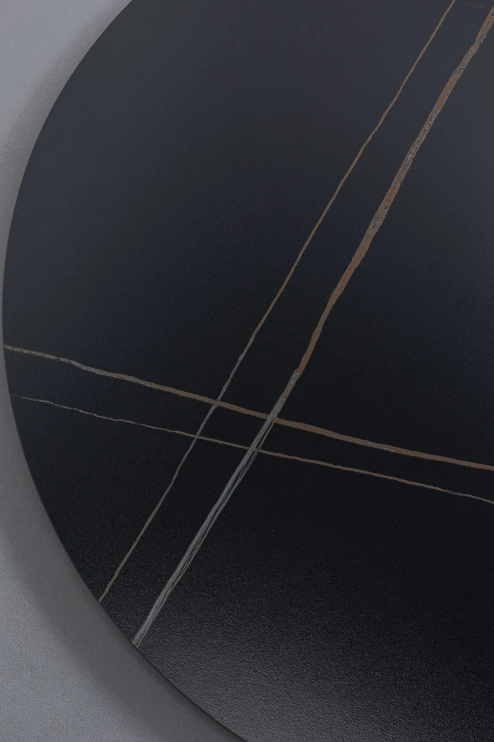 tafelblad_invitation_round_ceramic_black_cm_0-1.webp KARE Design Tafelblad Invitation Round Ceramic Black 90cm