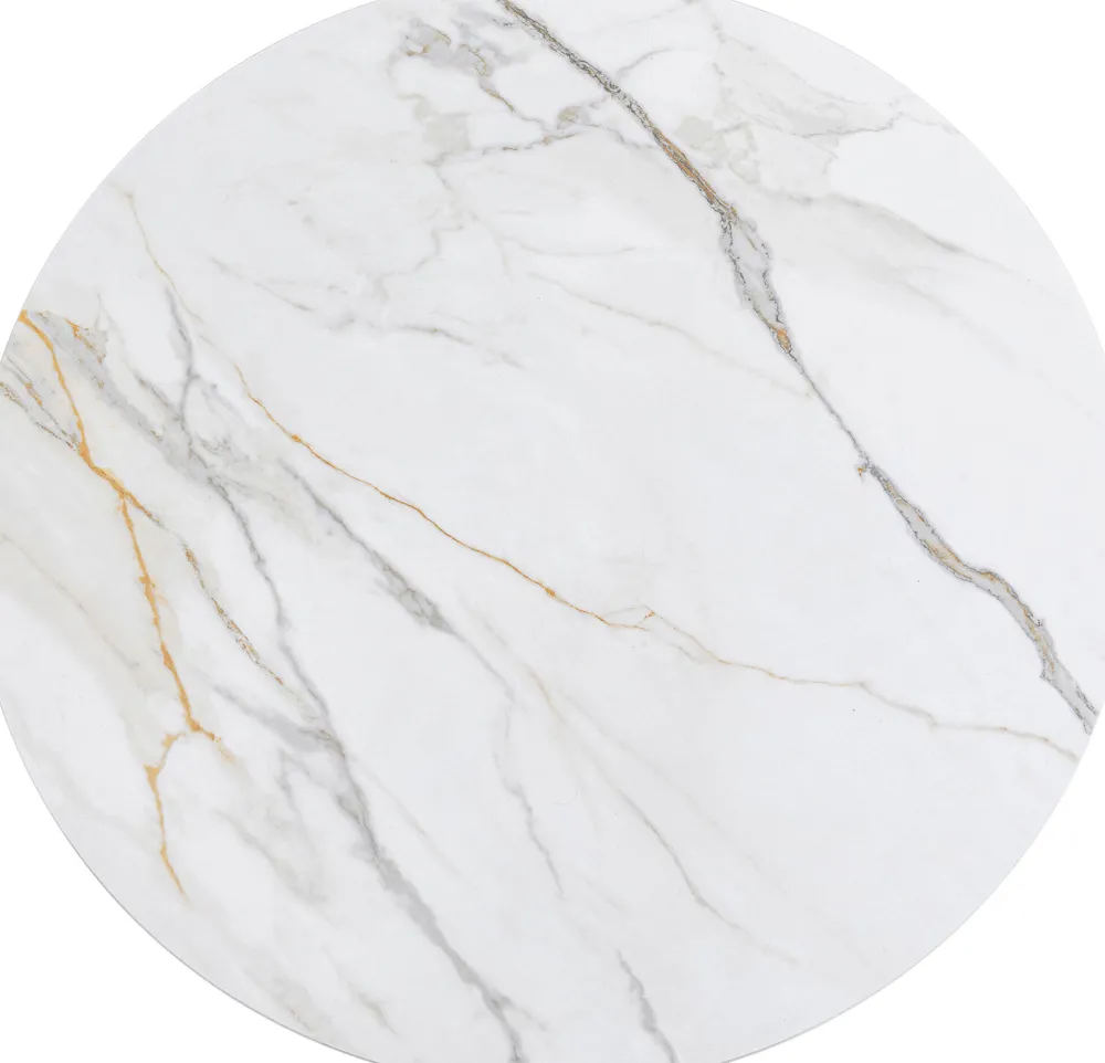 tafelblad_invitation_round_ceramic_white_cm_0-1.webp KARE Design Tafelblad Invitation Round Ceramic White 120cm