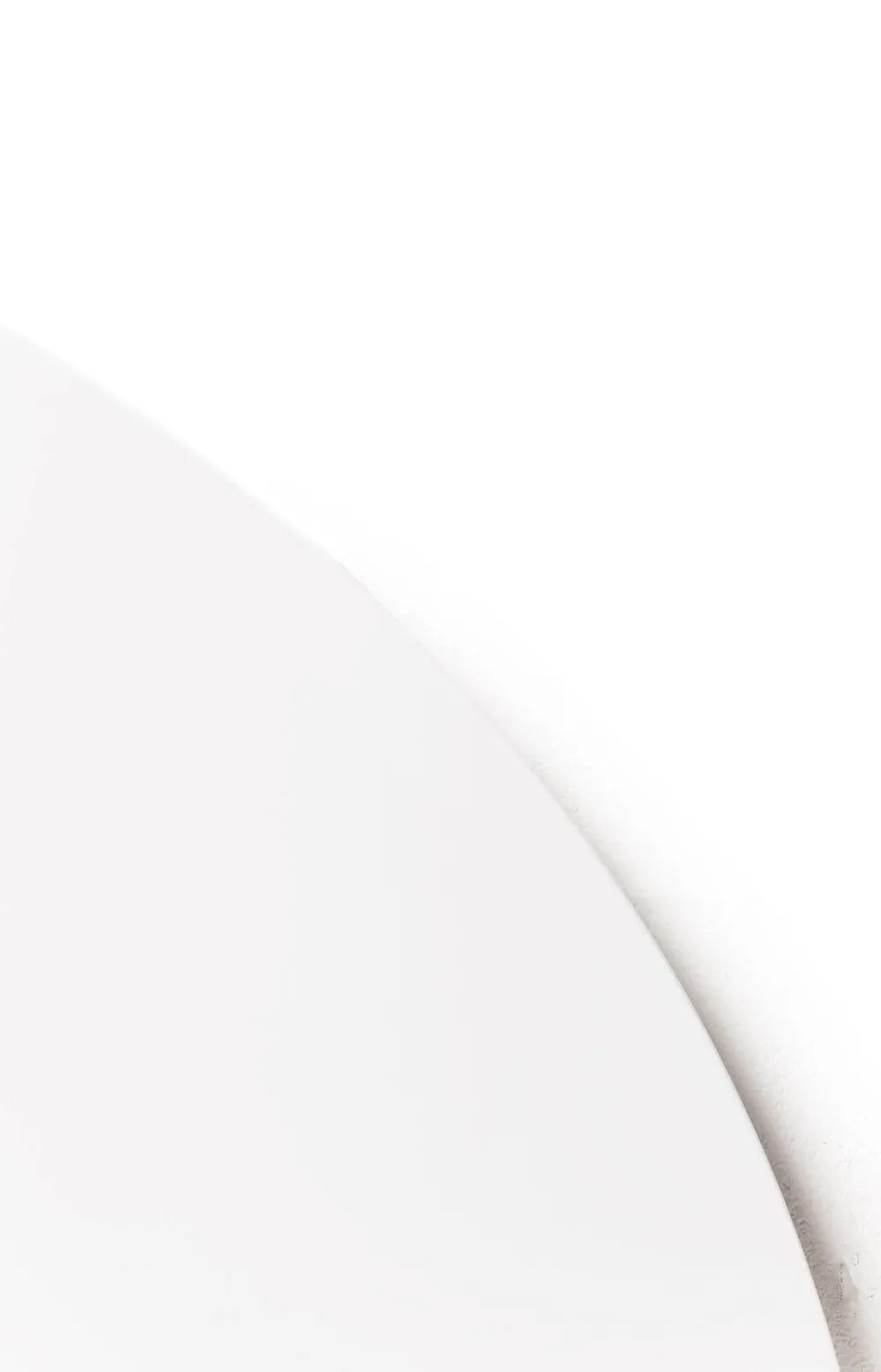 tafelblad_invitation_round_white_cm_1-1.webp KARE Design Tafelblad Invitation Round White 120cm